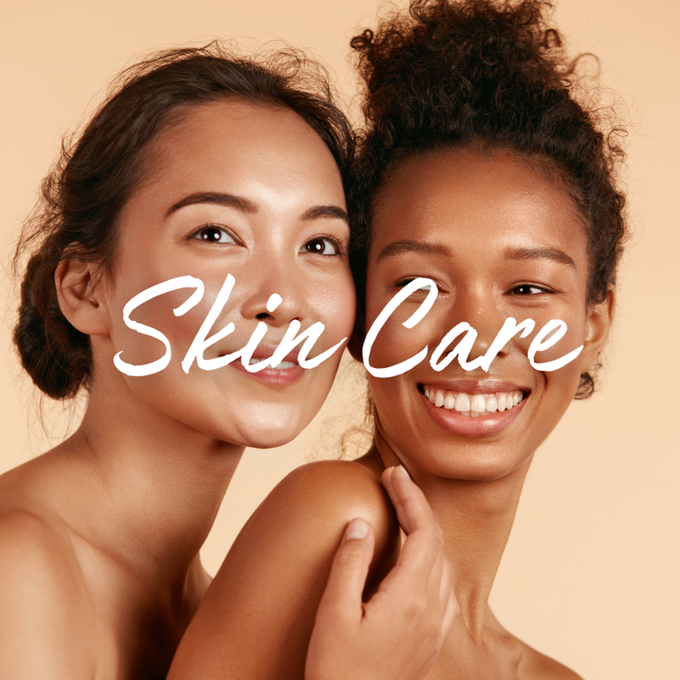 SKINCARE
